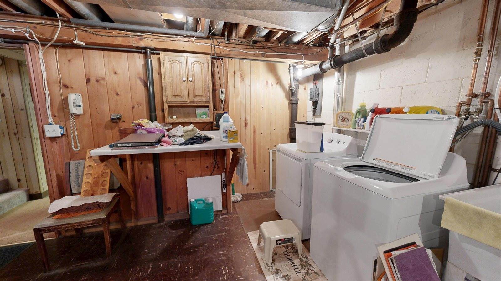 2525 Losey Blvd S, La Crosse, WI 54601