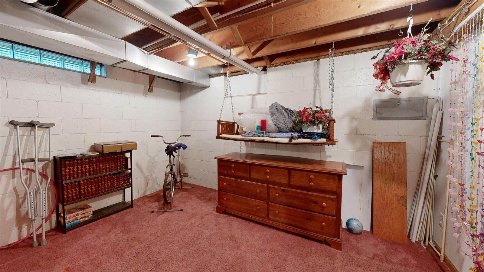 2525 Losey Blvd S, La Crosse, WI 54601