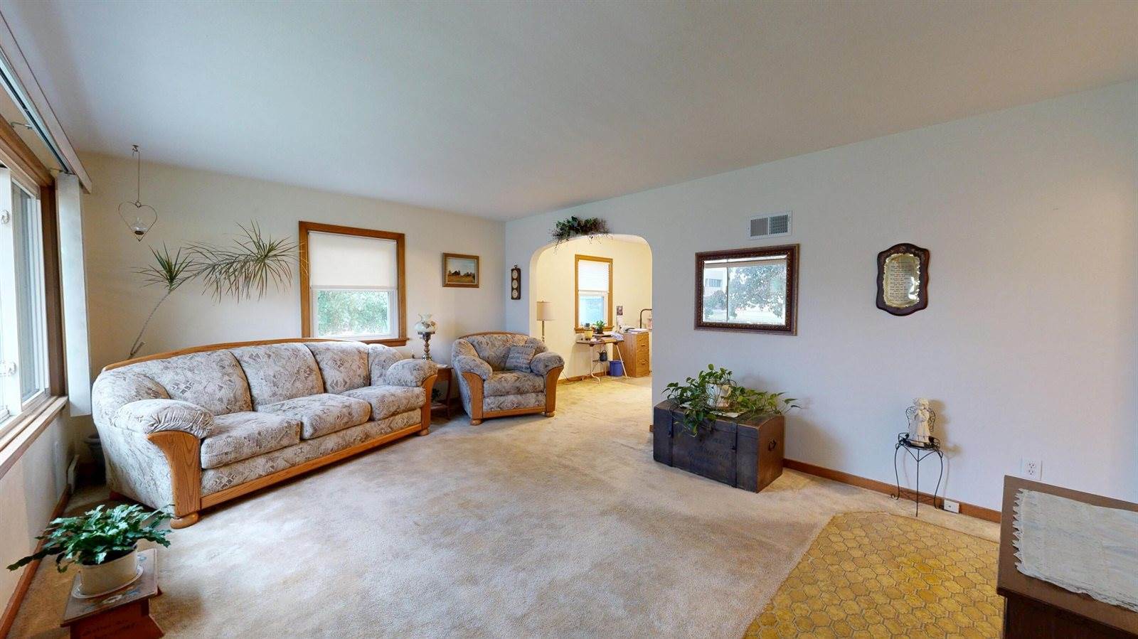 2525 Losey Blvd S, La Crosse, WI 54601