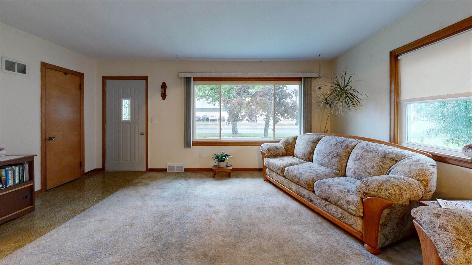 2525 Losey Blvd S, La Crosse, WI 54601