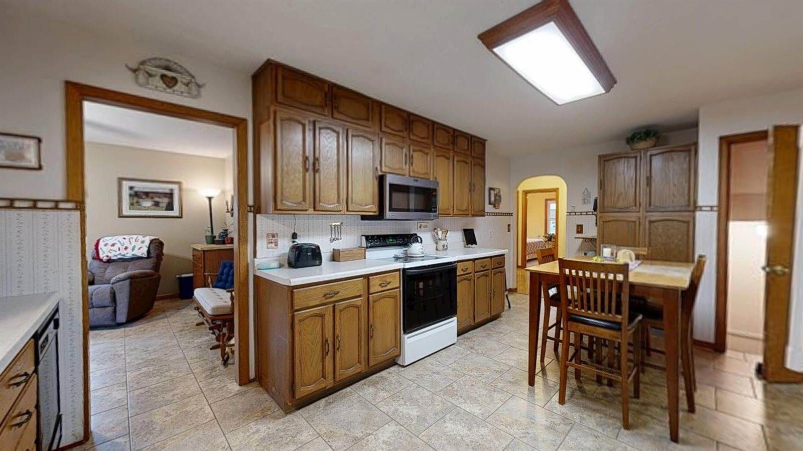 2525 Losey Blvd S, La Crosse, WI 54601