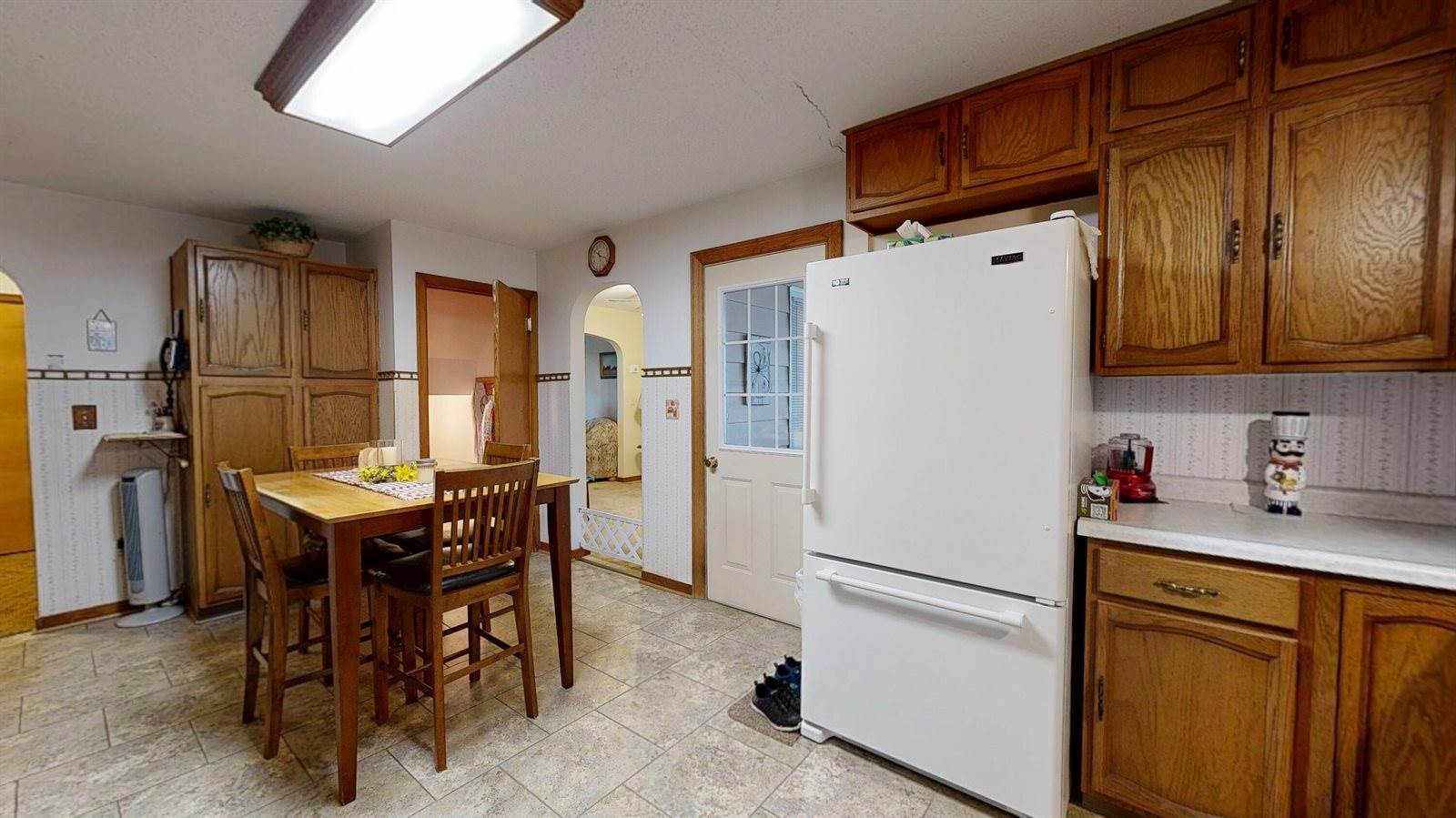 2525 Losey Blvd S, La Crosse, WI 54601