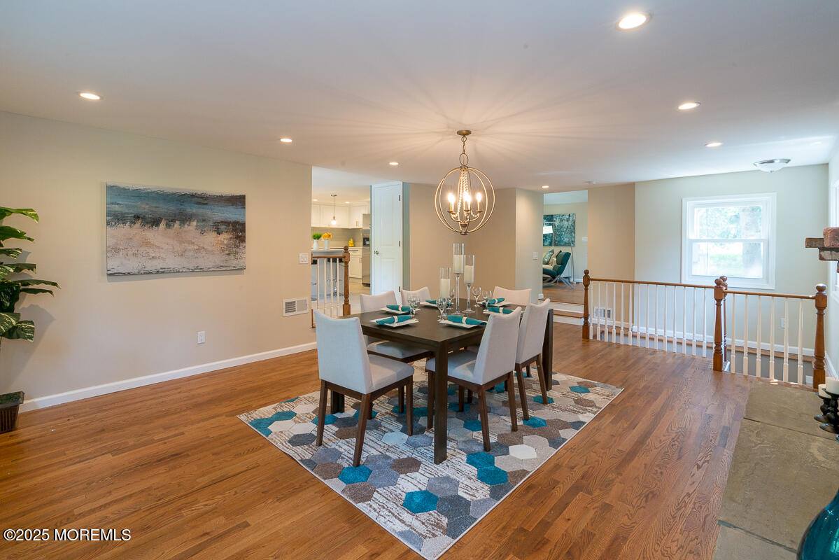 21 Wickatunk Road, Manalapan, NJ 07726