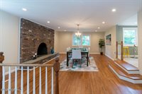 21 Wickatunk Road, Manalapan, NJ 07726