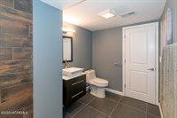 21 Wickatunk Road, Manalapan, NJ 07726