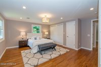 21 Wickatunk Road, Manalapan, NJ 07726