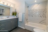 21 Wickatunk Road, Manalapan, NJ 07726