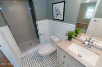 21 Wickatunk Road, Manalapan, NJ 07726