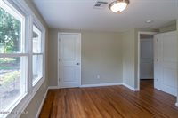 21 Wickatunk Road, Manalapan, NJ 07726