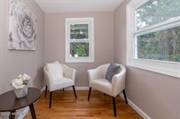 21 Wickatunk Road, Manalapan, NJ 07726