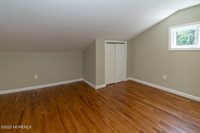 21 Wickatunk Road, Manalapan, NJ 07726