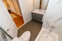 21 Wickatunk Road, Manalapan, NJ 07726