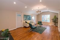 21 Wickatunk Road, Manalapan, NJ 07726