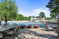 21 Wickatunk Road, Manalapan, NJ 07726