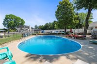 21 Wickatunk Road, Manalapan, NJ 07726