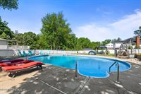 21 Wickatunk Road, Manalapan, NJ 07726