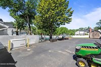 21 Wickatunk Road, Manalapan, NJ 07726