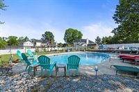 21 Wickatunk Road, Manalapan, NJ 07726