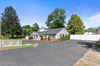21 Wickatunk Road, Manalapan, NJ 07726