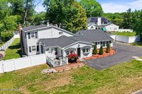 21 Wickatunk Road, Manalapan, NJ 07726