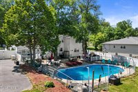 21 Wickatunk Road, Manalapan, NJ 07726