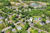 21 Wickatunk Road, Manalapan, NJ 07726