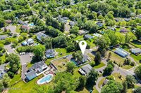 21 Wickatunk Road, Manalapan, NJ 07726