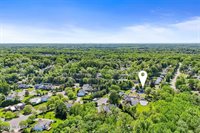 21 Wickatunk Road, Manalapan, NJ 07726