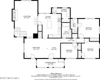 21 Wickatunk Road, Manalapan, NJ 07726