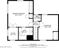 21 Wickatunk Road, Manalapan, NJ 07726