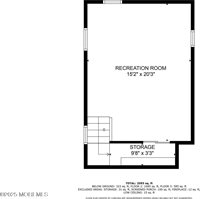 21 Wickatunk Road, Manalapan, NJ 07726