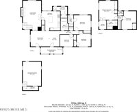 21 Wickatunk Road, Manalapan, NJ 07726