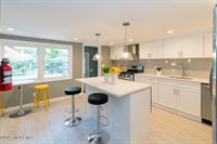 21 Wickatunk Road, Manalapan, NJ 07726