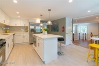 21 Wickatunk Road, Manalapan, NJ 07726