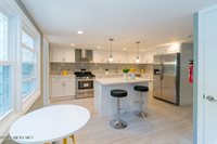 21 Wickatunk Road, Manalapan, NJ 07726