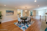 21 Wickatunk Road, Manalapan, NJ 07726
