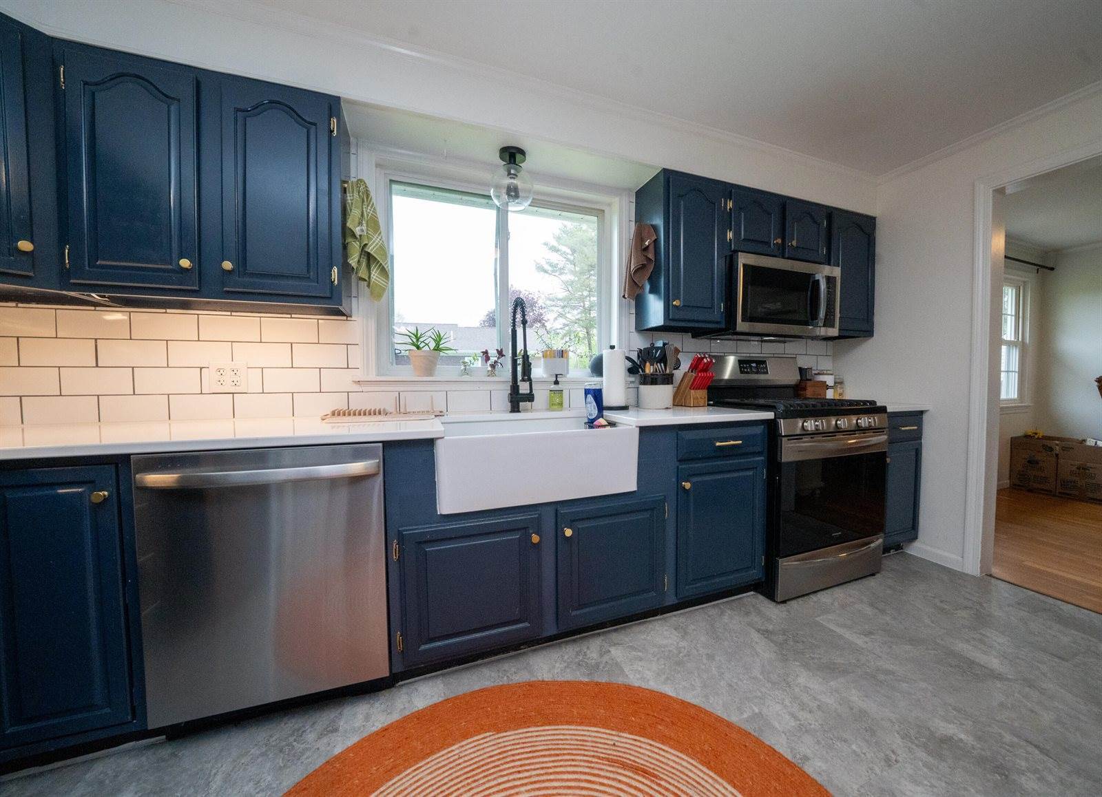 204 Washington Street, Brewer, ME 04412