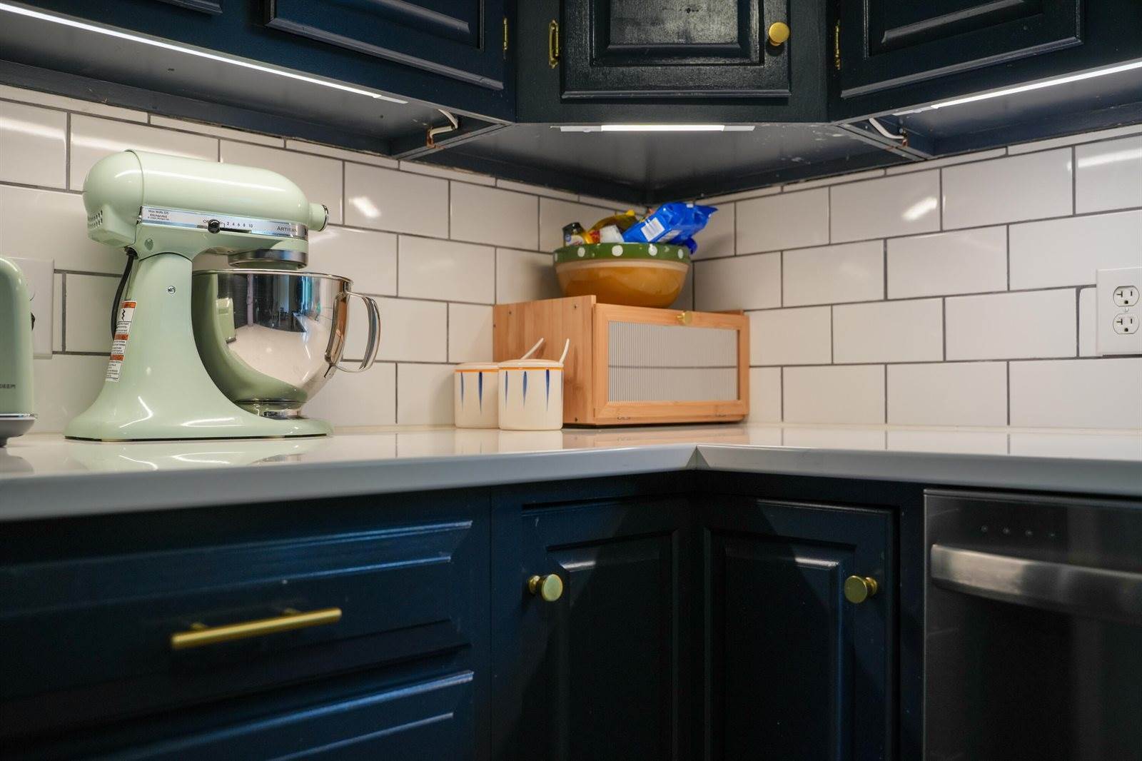 204 Washington Street, Brewer, ME 04412