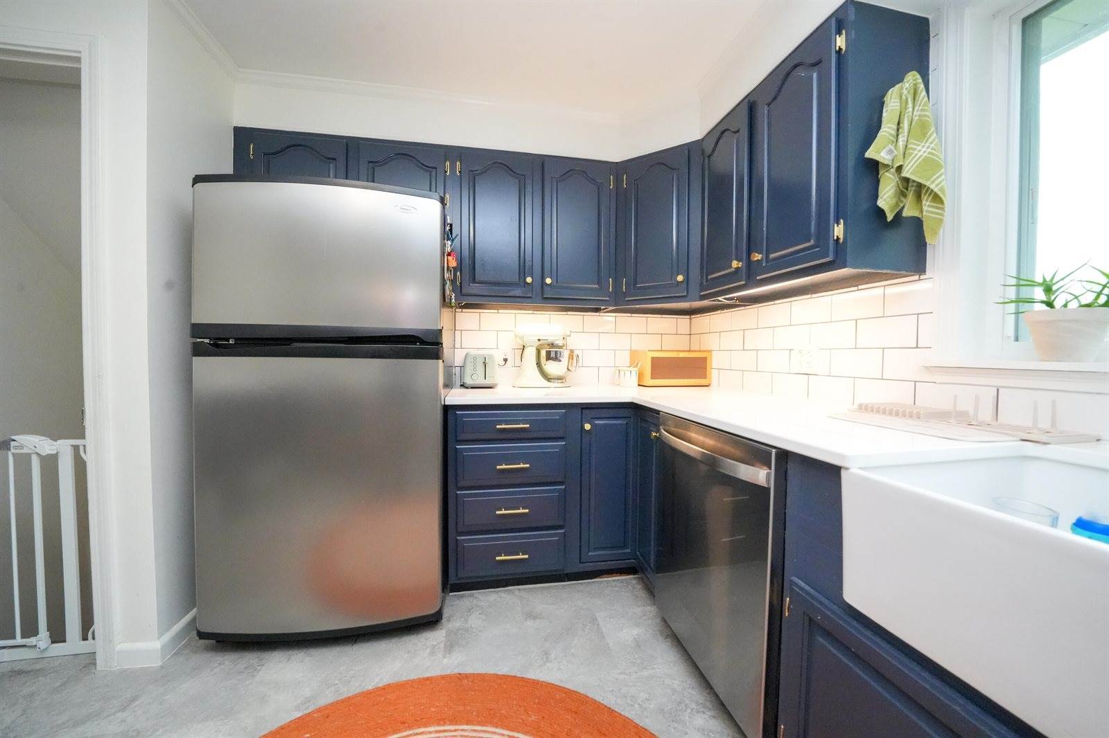 204 Washington Street, Brewer, ME 04412