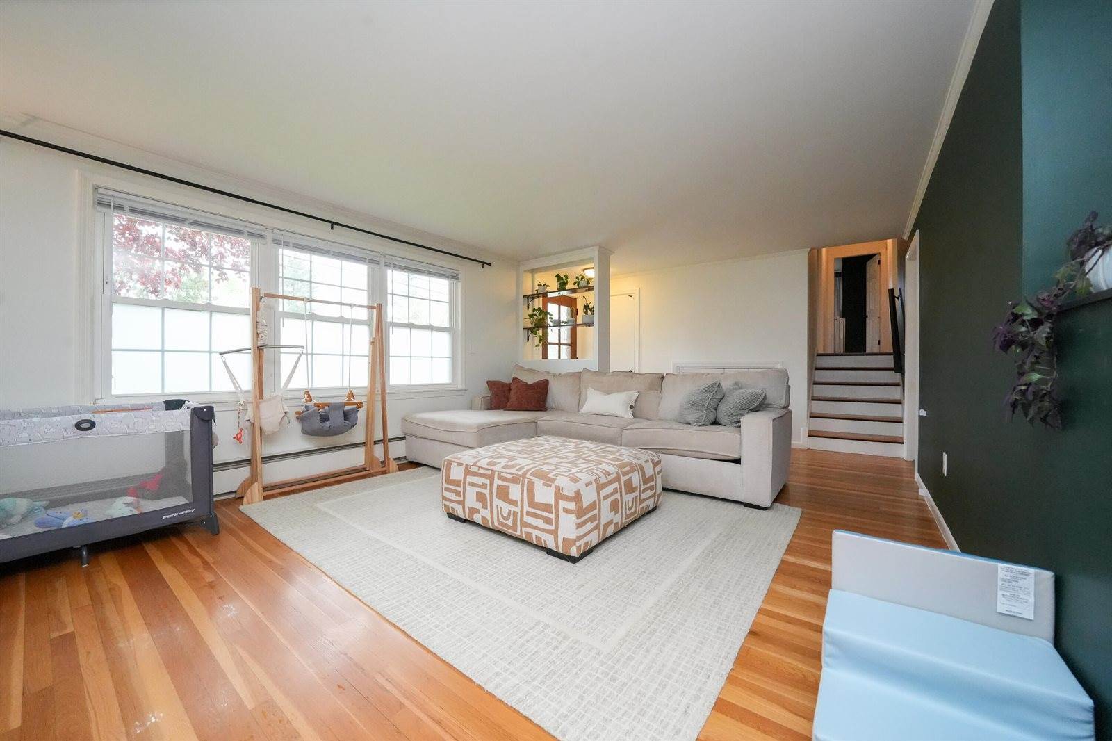 204 Washington Street, Brewer, ME 04412