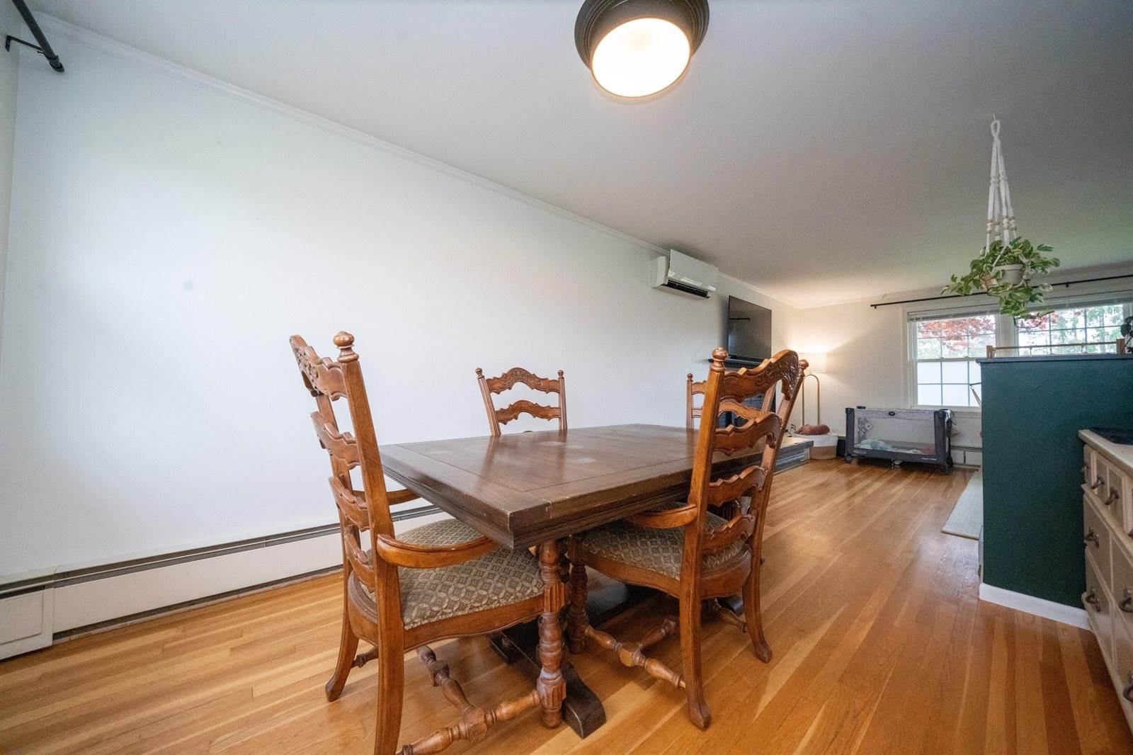 204 Washington Street, Brewer, ME 04412