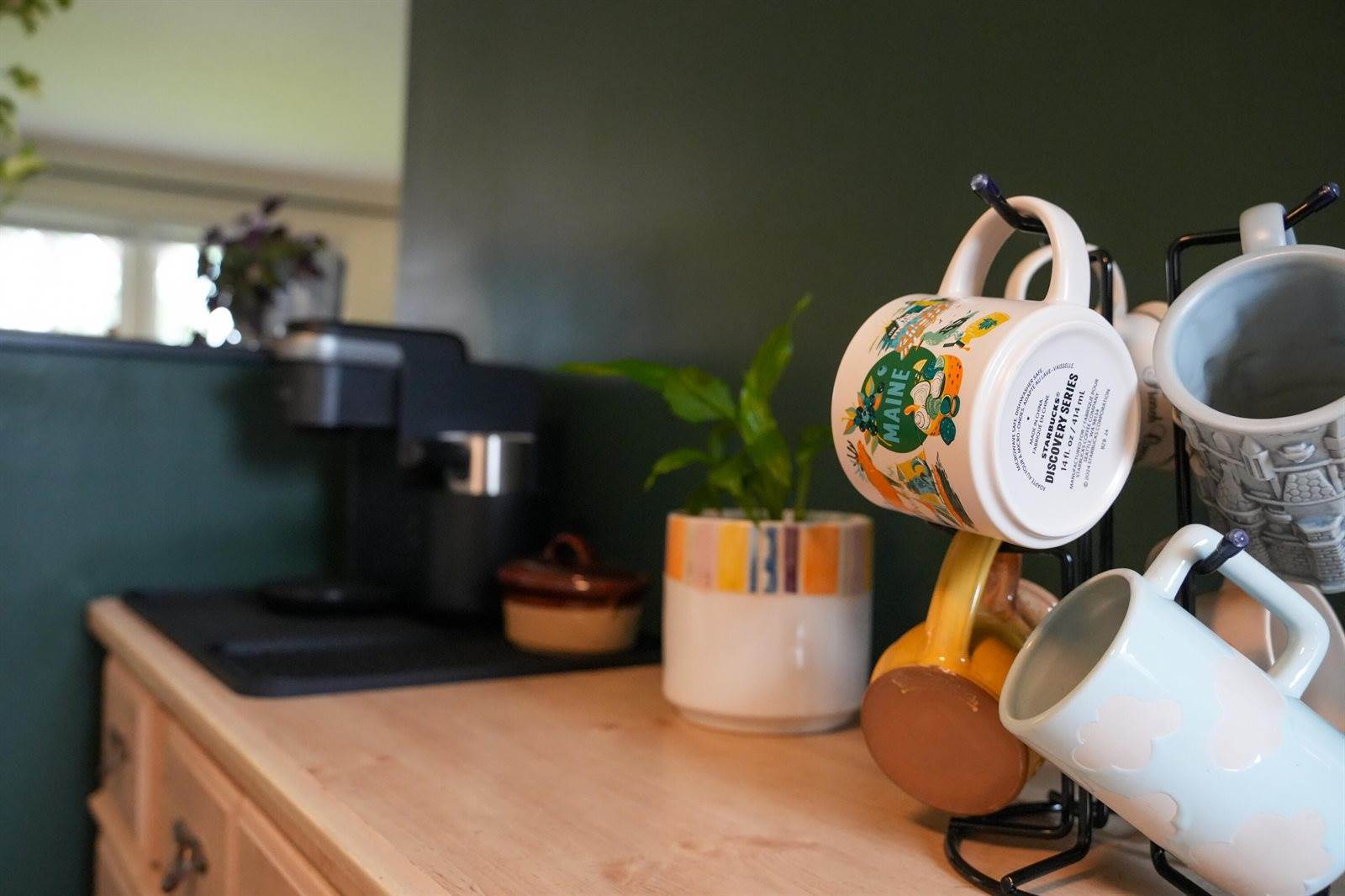 204 Washington Street, Brewer, ME 04412