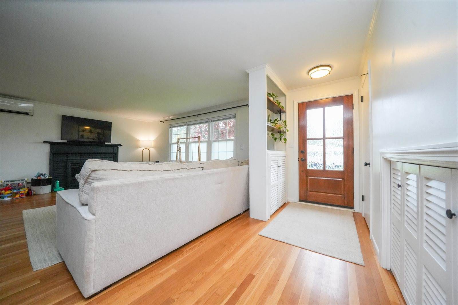 204 Washington Street, Brewer, ME 04412