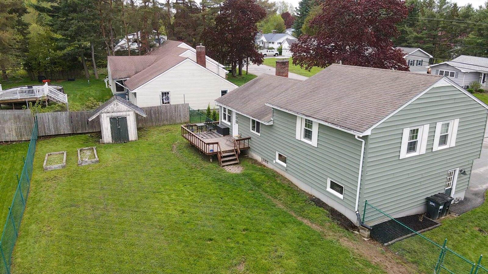 204 Washington Street, Brewer, ME 04412