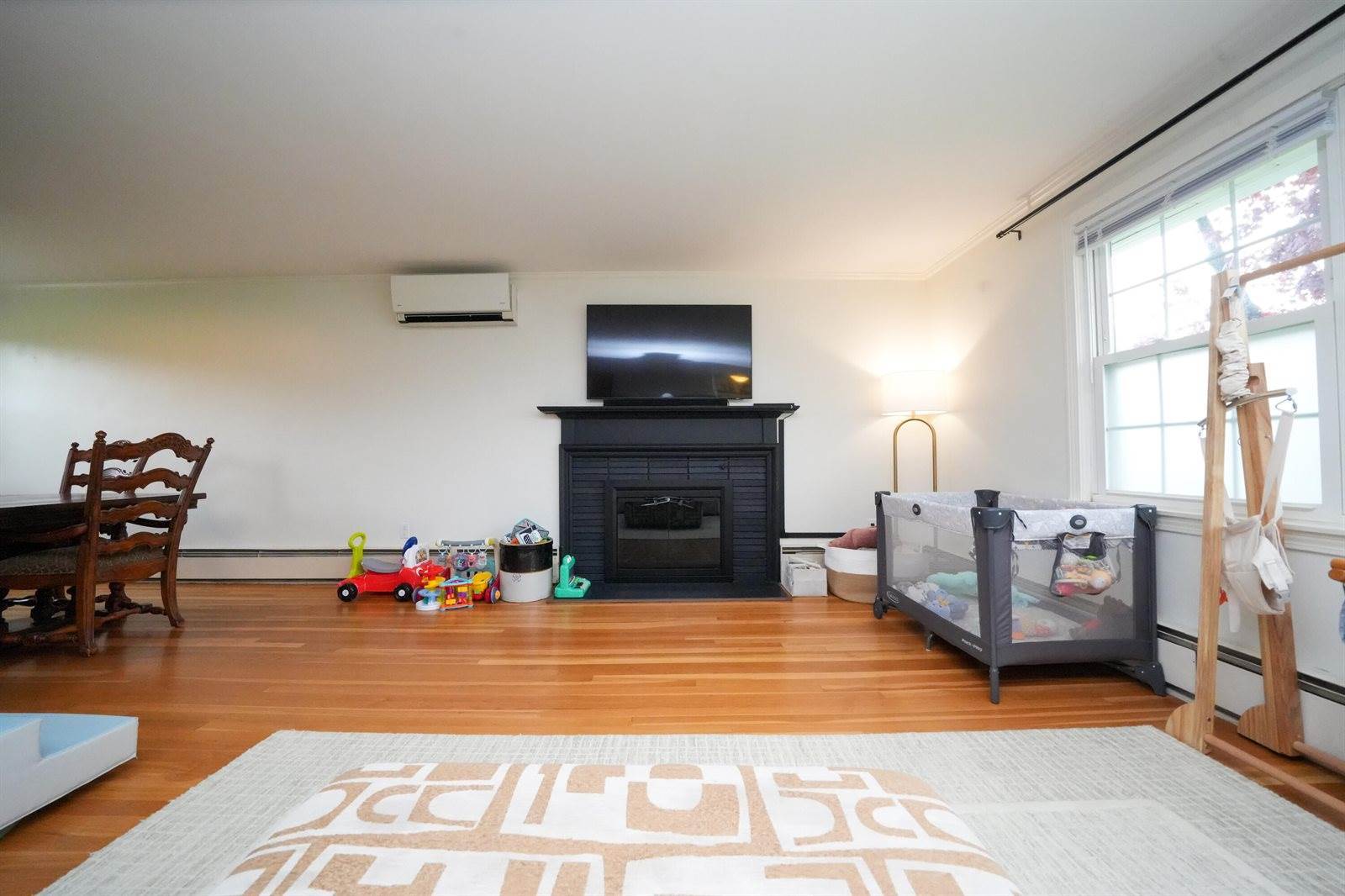 204 Washington Street, Brewer, ME 04412