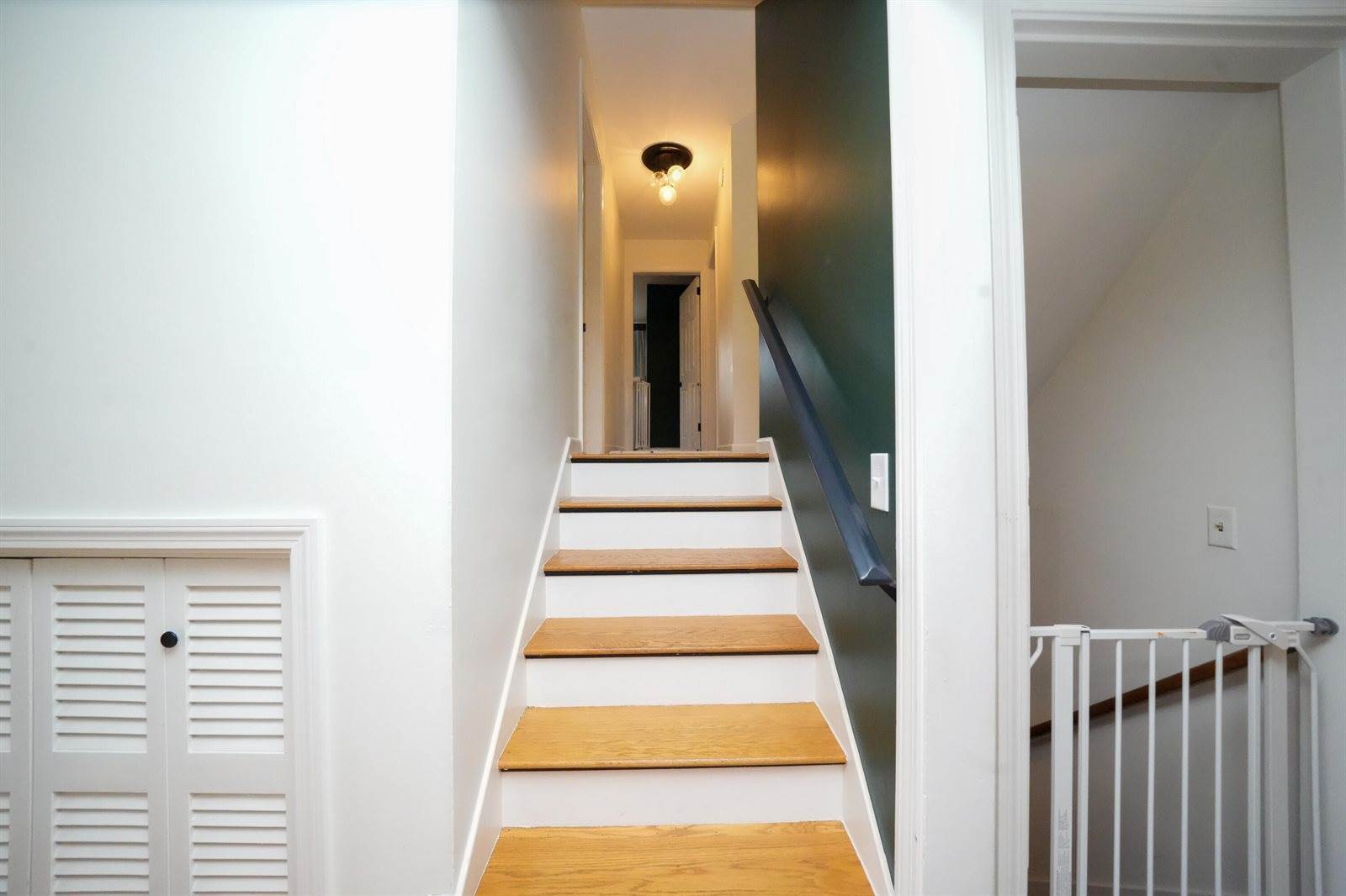 204 Washington Street, Brewer, ME 04412