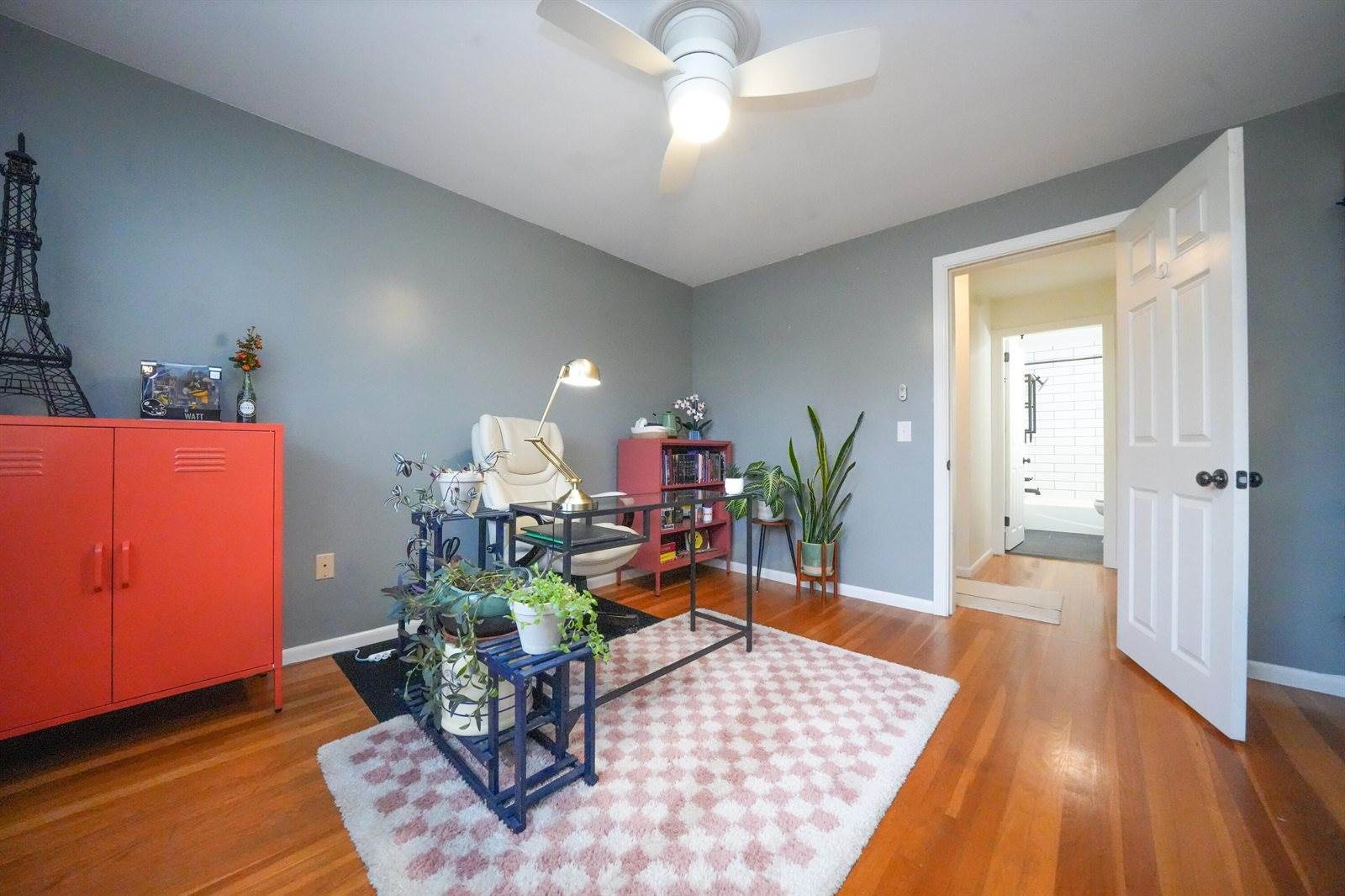 204 Washington Street, Brewer, ME 04412