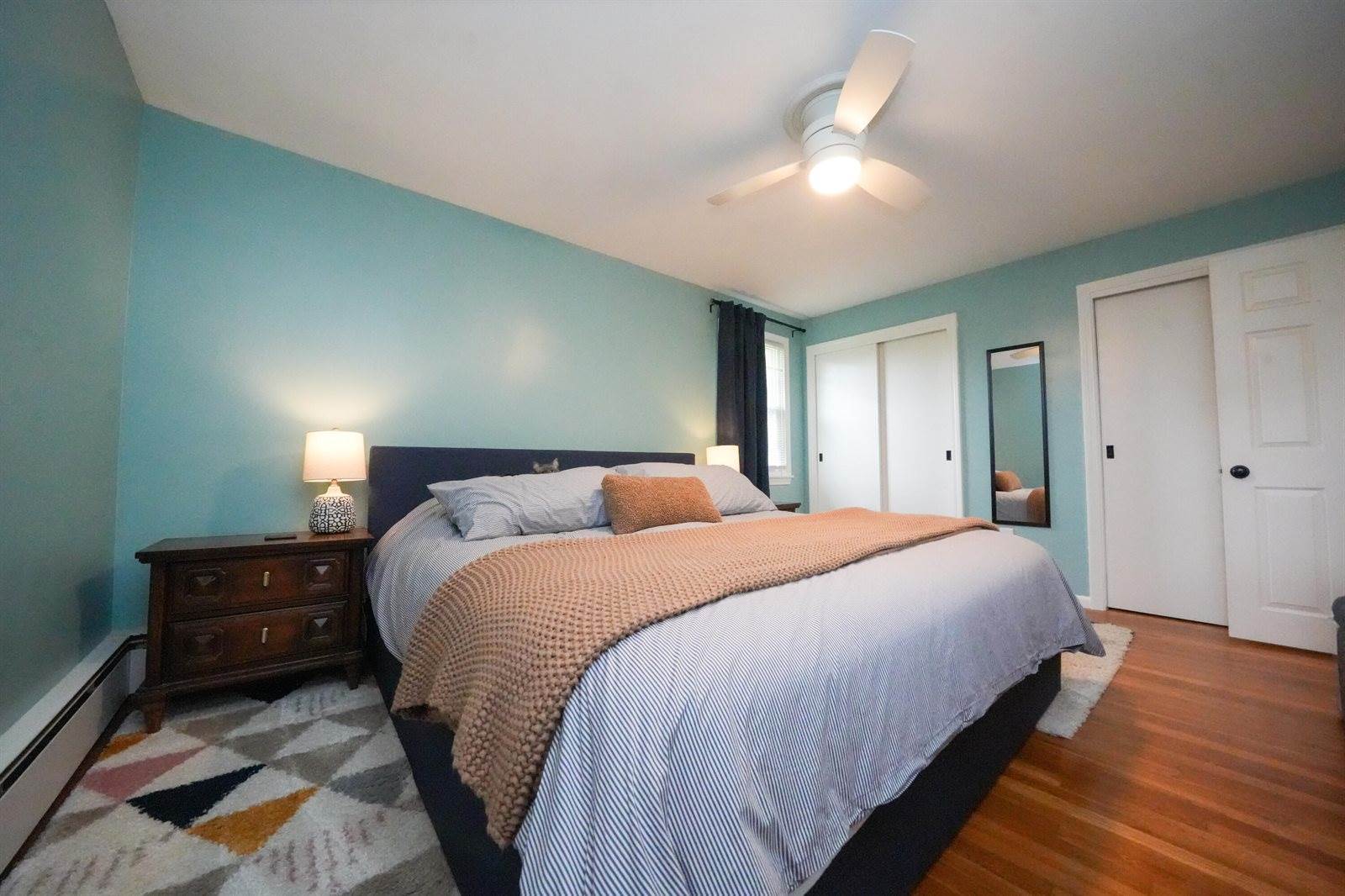 204 Washington Street, Brewer, ME 04412