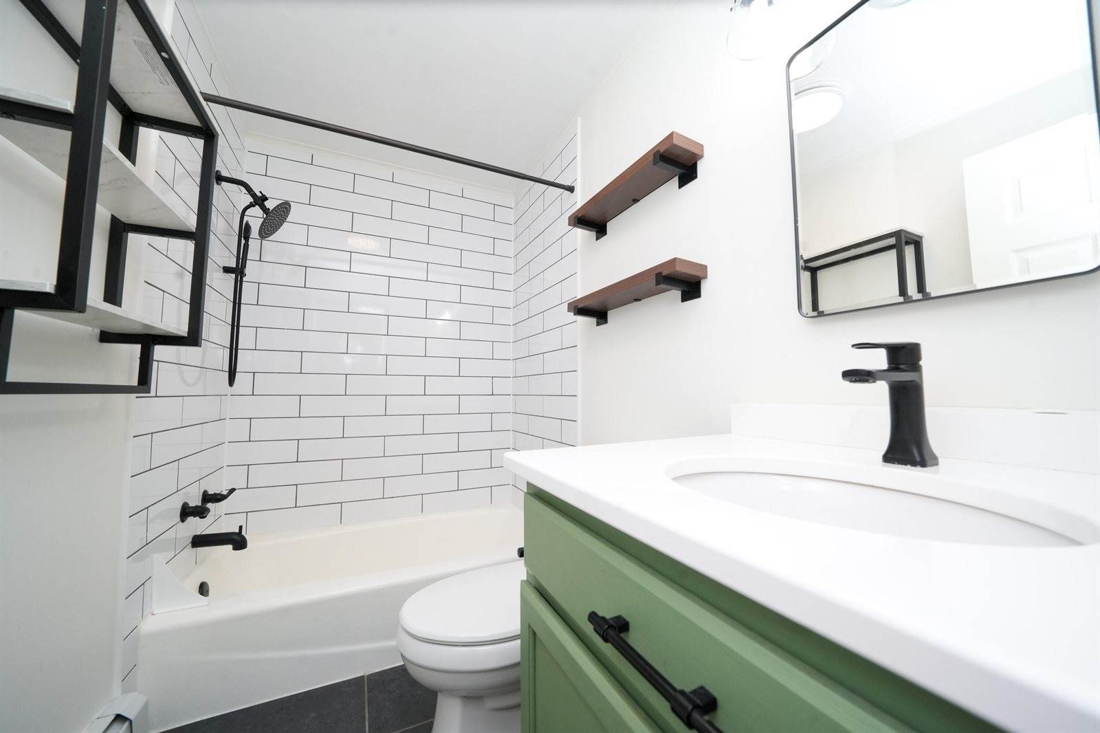 204 Washington Street, Brewer, ME 04412