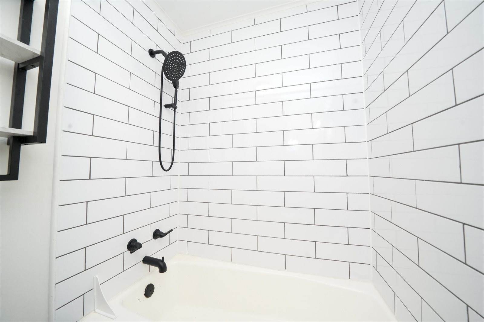 204 Washington Street, Brewer, ME 04412